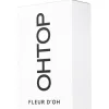 Fleur d'Oh Eau de Parfum 100 ml