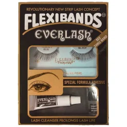 Flexibands Set