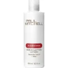 Flexible Hold   Hair Sculpting Lotion 250 ml