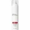 Flexible Hold   Super Clean Hairspray 300 ml