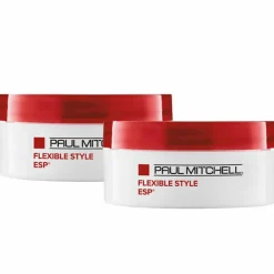 Flexible Style   ESP Elasting Shaping Paste Duo 2 x 50 g