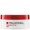 Flexible Style   ESP 50 g