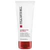 Flexible Style   Wax Works 200 ml