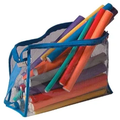 Flex-Wickler Set