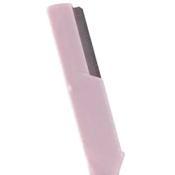 Flicker Augenbrauenformer Pro Packung 3 Stück