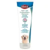 Floh- und Zeckenschutz-Shampoo 250 ml