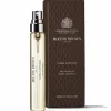 Flora Luminare   Eau de Parfum Travel Case Refill 7,5 ml