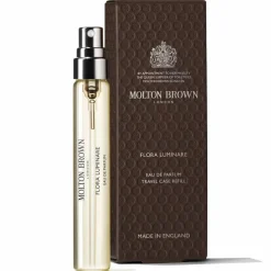 Flora Luminare Eau de Parfum Travel Case Refill 7,5 ml
