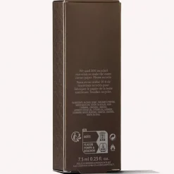 Flora Luminare Eau de Parfum Travel Case Refill 7,5 ml