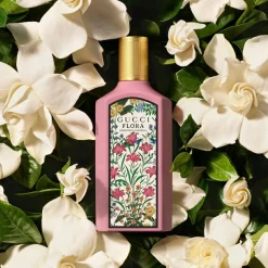 Flora   Gorgeous Gardenia Eau de Parfum