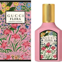 Flora Gorgeous Gardenia Eau de Parfum