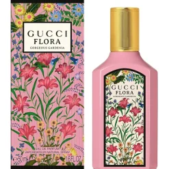 Flora   Gorgeous Gardenia Eau de Parfum