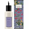 Flora   Gorgeous Magnolia Eau de Parfum Refill 150 ml
