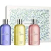 Floral & Fruity Body Care Gift Set