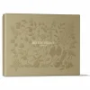 Floral & Green Trio Gift Set