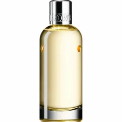 Flora Luminare   Glowing Body Oil 100 ml