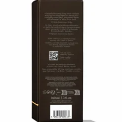 Flora Luminare   Glowing Body Oil 100 ml
