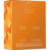 Floral & Woody Body Care Collection 2 x 300 ml