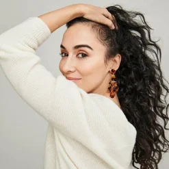 Flourish Shampoo for Thinning Hair