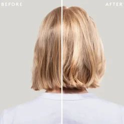 Flourish   Thickening Treatment 120 ml