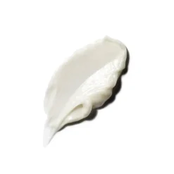 Flourish   Thickening Treatment 120 ml