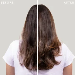 Flourish   Thickening Treatment 120 ml