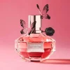 Flowerbomb   Eau de Parfum 50 ml