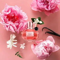 Flowerbomb   Eau de Parfum 50 ml