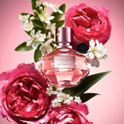 Flowerbomb   Eau de Parfum 50 ml