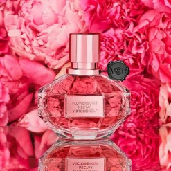 Flowerbomb   Eau de Parfum 50 ml