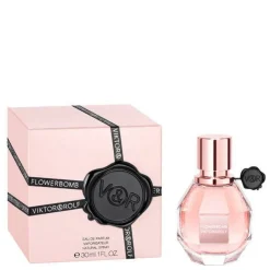 Flowerbomb   Eau de Parfum