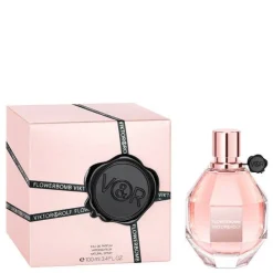 Flowerbomb   Eau de Parfum