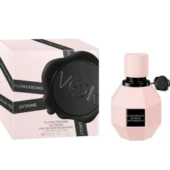 Flowerbomb Extreme Eau de Parfum Intense
