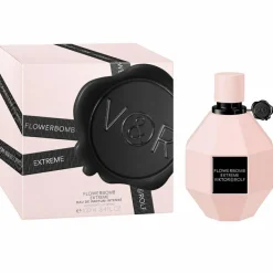 Flowerbomb   Extreme Eau de Parfum Intense