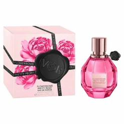 Flowerbomb Pretty Peony Eau de Parfum