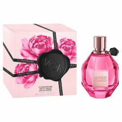 Flowerbomb   Pretty Peony Eau de Parfum