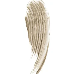 Fluffy Brow Filler
