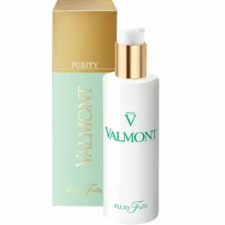 Fluid Falls 150 ml