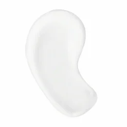 Fluid Falls 150 ml
