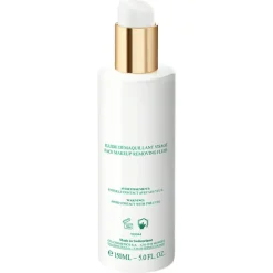 Fluid Falls 150 ml