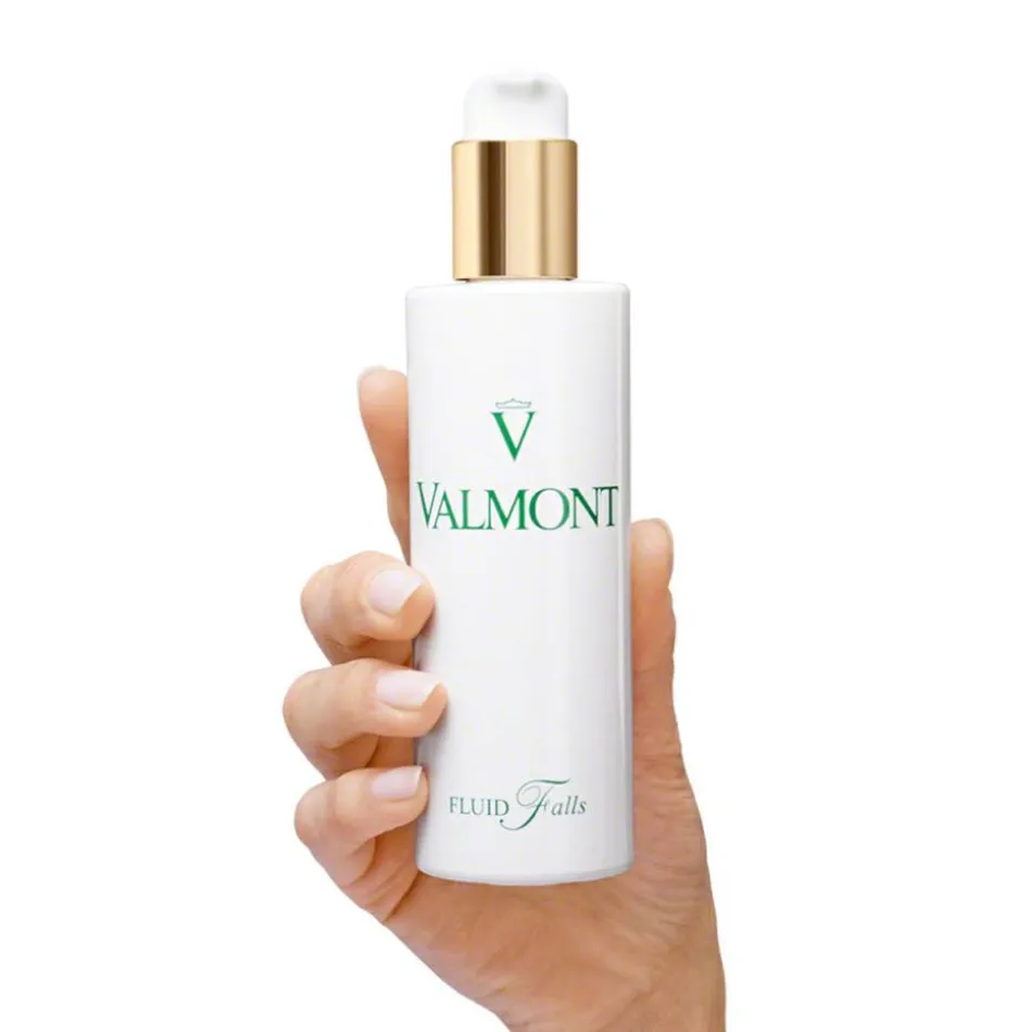 Fluid Falls 150 ml