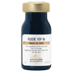 Fluide VIP O2