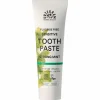 Fluoride Free Sensitive Tooth Paste Strong Mint 75 ml