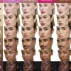 FLUSHED ESSENTIALS BLUSH & LIP KIT