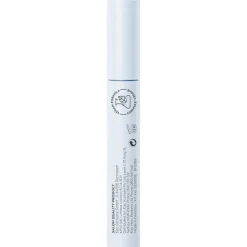 Flyaway Wand 8 ml