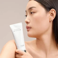 Foam Cleanser 125 ml