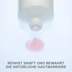 Foam Cleanser 125 ml