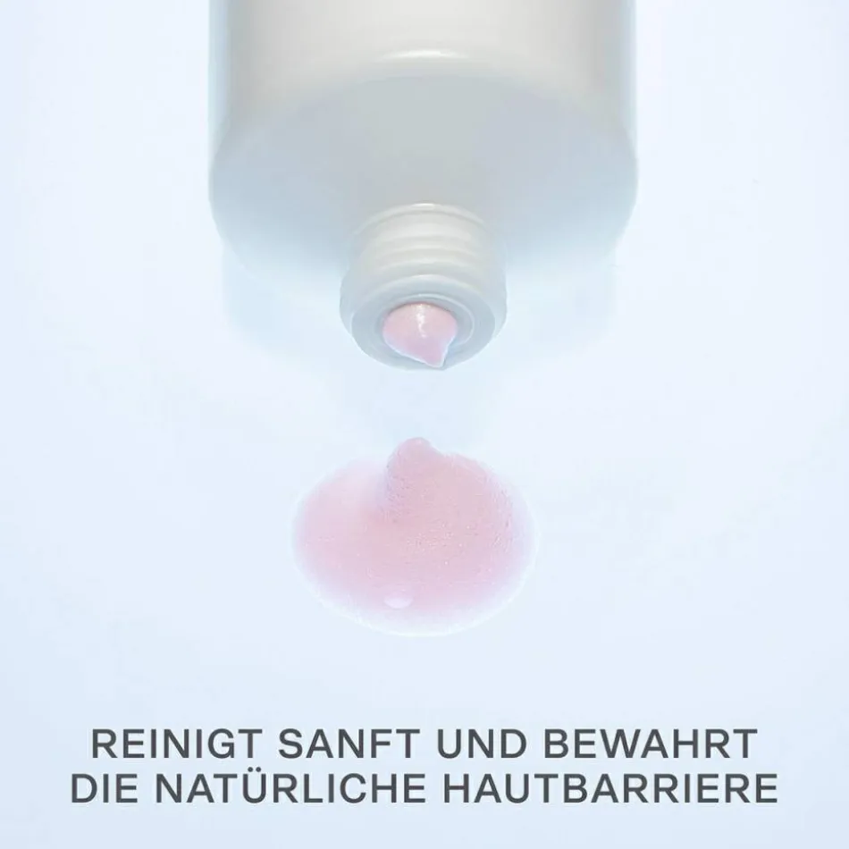 Foam Cleanser 125 ml