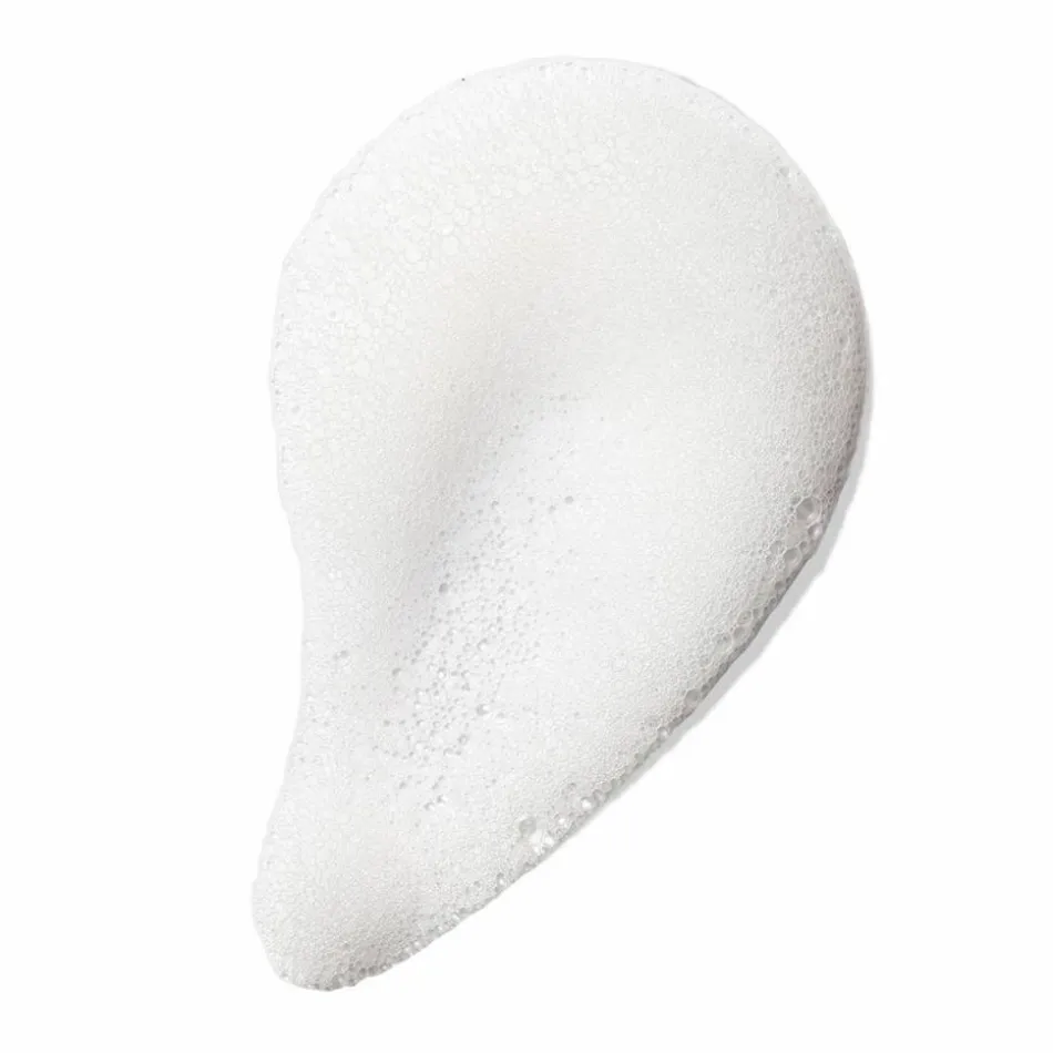 Foaming Cleanser