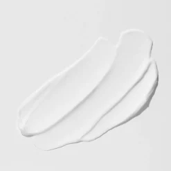 Foaming Cream Cleanser 113 g